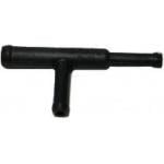  Yedek Su Depo Dagıtım T Borusu        T4  1.9 - 2.4 - 2.5 Tdı 96-04