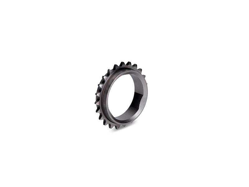 Gear, Crankshaft Chain (Z=23) Polo 1,2 Cfwa