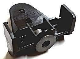  on Panel Baglantı Braketi A6 A7 11-18