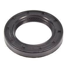  Sanzıman Arka Kapak Kecesi 1.6 Akl Motor 19x27,5x6 020301733A
