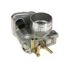  Bogaz Kelebegi Golf 4 Bora A3 Octavia Leon Toledo Bfq Motor 06A133062AB