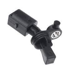  Abs Sensorü(Sag Arka) Amarok 2,0 Tdı 2010-