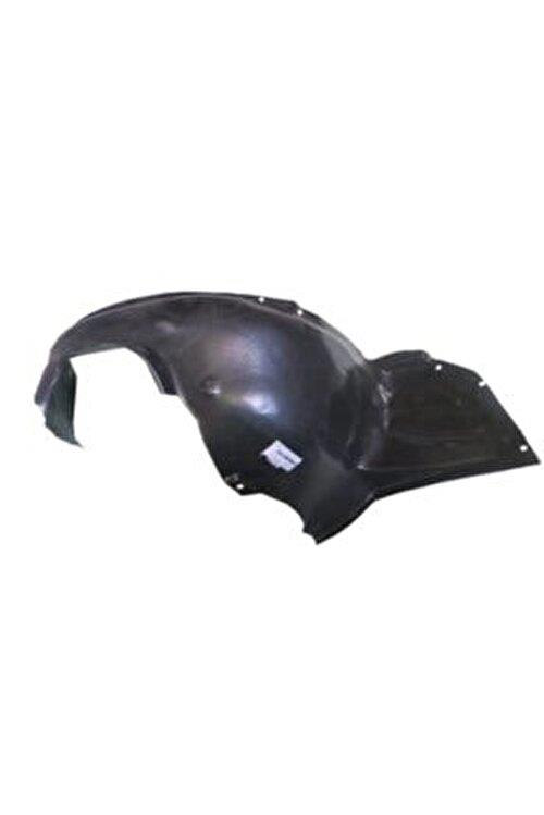  Çamurluk Davlumbaz Ön  Sol Skoda Fabıa/Roomstar 2007-2015  5J0809957