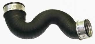  Sac Sekmanlı Turbo Intercooler Hortumları  Passat 01-