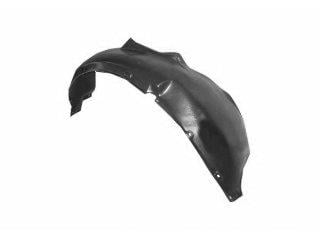  Çamurluk Davlumbaz Ön  Sol Volkswagen Polo 3   6N0809961