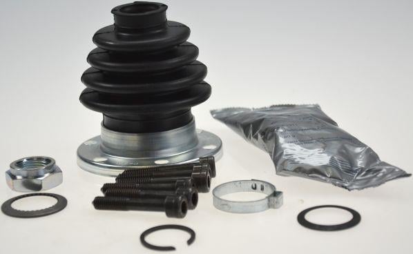  Polo Ic Aks Korügü 21X89X90Mm (300444)