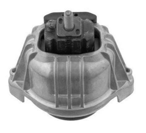  Motor Takozu Sag Bmw X1 E87 S.3 E90 N42 N43 N45 N46 22116768852