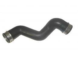  Sac Sekmanlı Turbo Intercooler Hortumları  Passat 1,9 Tdı Avf 01-