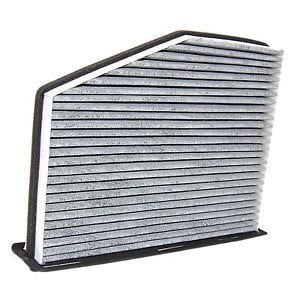  Polen Filtresi  Caddy 3 04- Golf 5 03- Passat-Jetta 3 05-