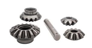  Diferansiyel Dişli Seti 15 - 10 MT82 Ford Transit V363 BK3W-4599-AA