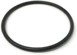 Масляная прокладка турбокомпрессора (56X3) 1.6 TDI CADDY 1015, PASSAT 1015, GOLF VI/JETTA CAYC, CAYB, CAYD