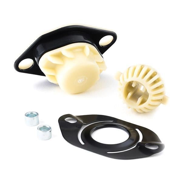  Vites canagı Polo-Polo Cls-Golf 3-Caddy Iı