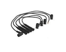  Buji Kablo Seti (Okuyucusuz) Bmw E36 M40 3,16İ/3,18İ E34 M40 5,18İ,12 12 1 734 098