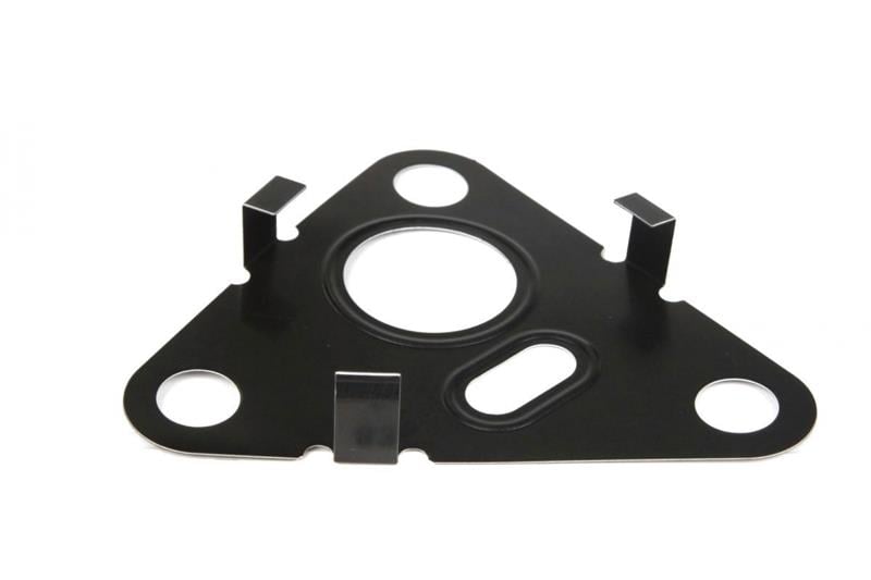  Turbo Giriş Yag Contası Transporter T5 (016571)