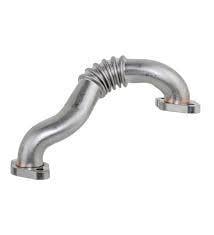  Egr Borusu Caddy Passat Jetta Golf 1,6 Tdı 10- 03L131521Q