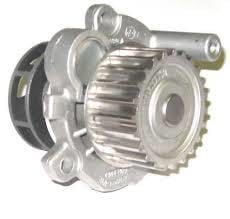  Devirdaim Avf Bora 1,9 Tdi