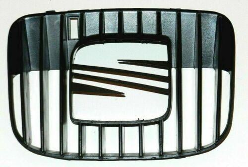  on Panjur Dıs Toledo/Leon 99-05 1M0853651F