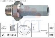  Yag MüSürü 0.90 Bar - Fabıa 1.4 8V Ame - Aqw 99 - 08