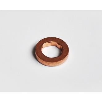  Enjektor Pulu Caddy  1,6 Tdı Cay(6 Tırnak)