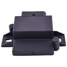 Реле, топливный насос AUDI A4-A6 4G0906093E