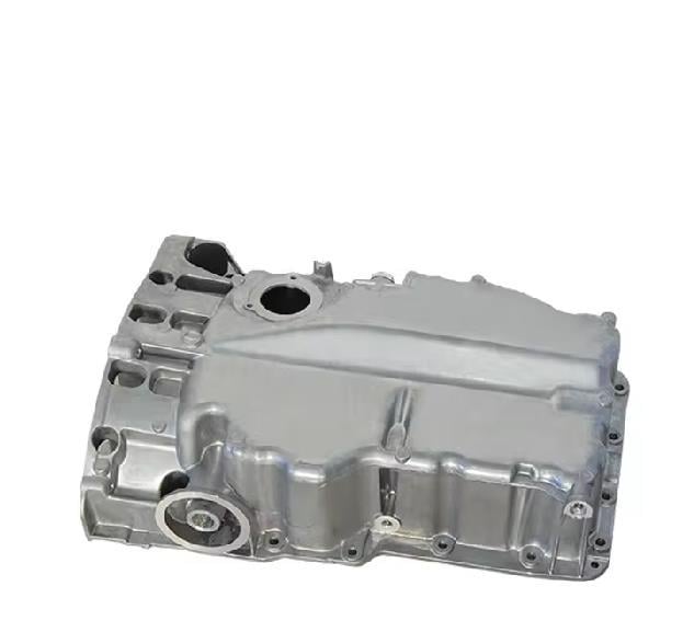  Karter(Sensorlü) Golf 6/Jetta/Polo/Ibıza/Leon/Toledo/Fabıa/Octavıa/Yeti 1,2 Tsı Cjza 04E103601G