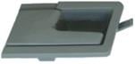  Ic Acma Kolu Sol T4 96-03