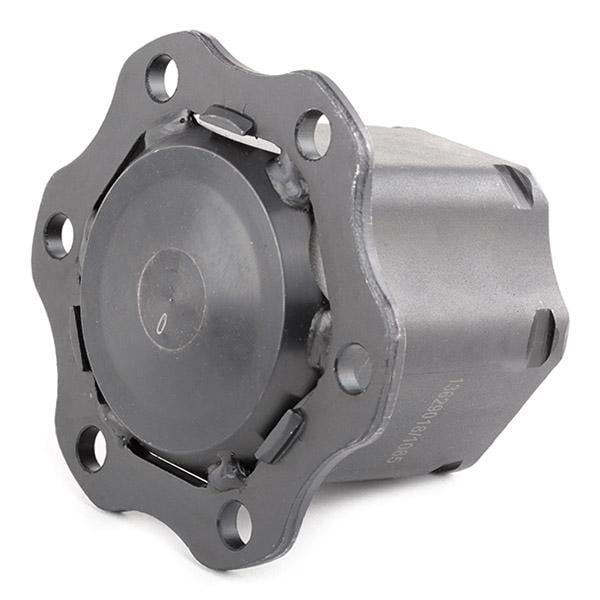  Ic Aks Kafası Audı A5/A4/Q5 1,8/2,0 Tfsı cap 78 Boy81