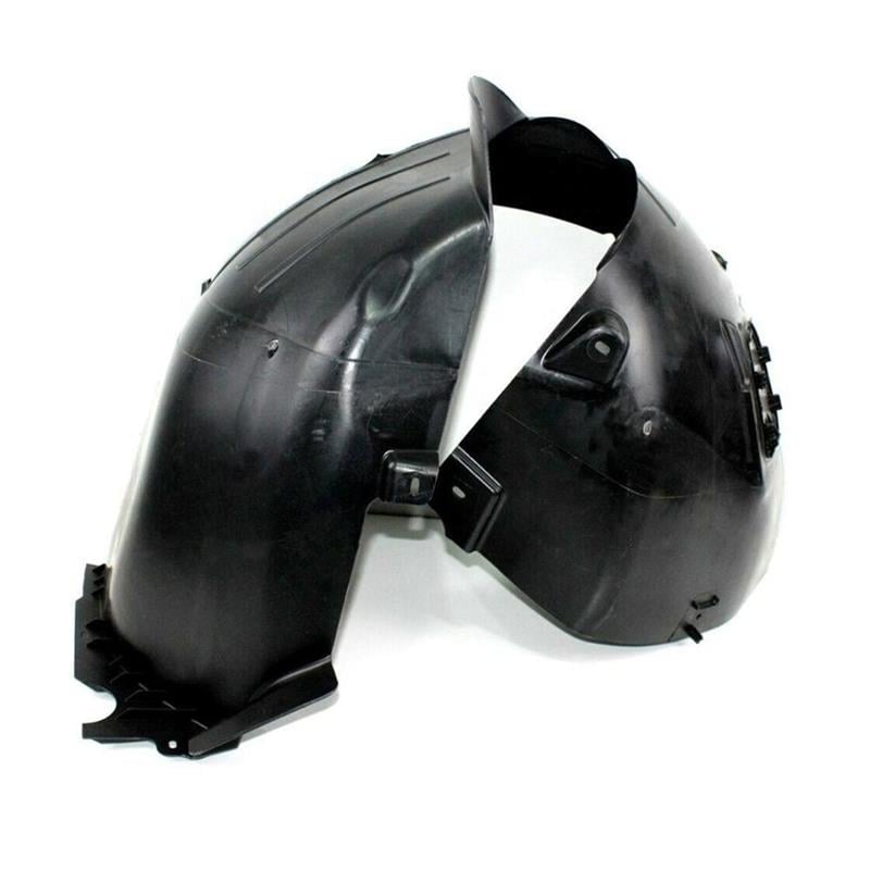 3G0805970F تلبيسة ، واقي من الطين ، VOLKSWAGEN PASSAT 14-20 أمامي يمين.