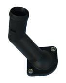  Su Giriş Borusu Golf-Cady-T5 Akl-Aeh-Agn