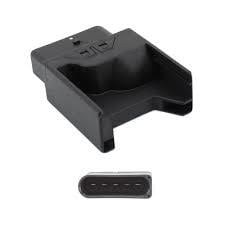  YAKIT KONTROL ÜNİTESİ PASSAT B8 KODİAQ SÜPERB ARTEON TIGUAN 3Q0906093