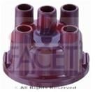  Distribütor Kapagı E 21 Kasa M 10 Motor 3.15 -E 30 Kasa M 10 Motor3.16 - 3.18İ