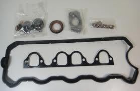  Üst Takım Conta Passat 1,9