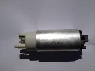  Yakıt Pompa Ic Motor Golf 5/Vı Passat Jetta 1,4 Tsı 08-  0,5 Bar 120 L/H