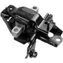  Motor Takozu Polo/Fabia/Cordoba/Ibıza 02-