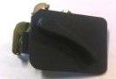  Bagaj Ic Acma Kolu Caddy 04-