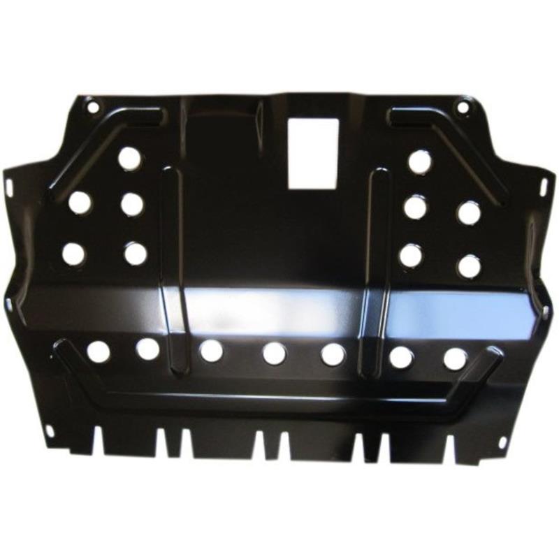  Karter Muhafaza Polo 13- - Ibıza