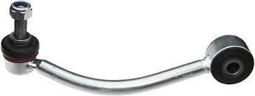  Vıraj Askı Rotu Vw Touareg Arka Sol C4atalı 7L0505465C