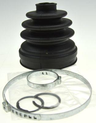  Ic Aks Korügü Audı A4-A4Q-A6-A6Q-A8-A8Q-Rs4 01-11 Vw Beetle 02-10