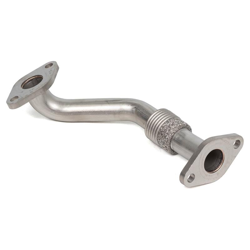  Egr Borusu Passat (Bgw/Bhw)97-05/Audı A3/A4(8E/8K)(Bke/Brb/Bpw)/Super B(Bsv/Bpz/Bss/Bww)1,9/ 2,0 Tdı