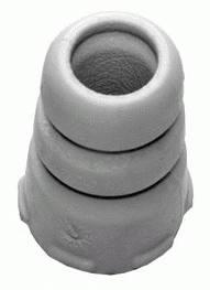  Amortisor Kule Lastigi Golfv-Caddy3-Passat