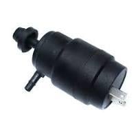  Su Fiskiye Motoru Lt 35 96-07