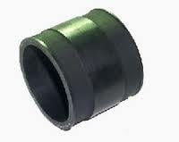  Turbo Intercooller Hortumu Golf-4 Polo Caddy 1,8 1,9D