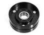  Sarj Gergisi Golf4 - Polo 1,6 - 1,8 97-17X70X22