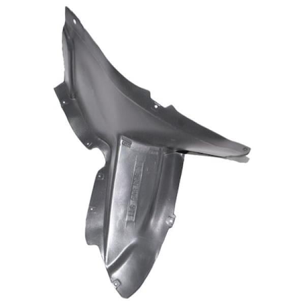  Çamurluk Davlumbazı Önün Önü Sol Volkswagen Passat   3C0805911A9B9