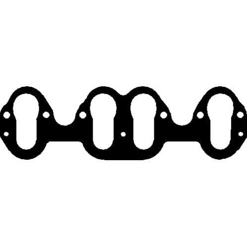  Emme Manifold Conta Polo Cls