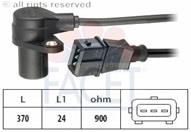 Krank Devir Sensorü - Golf 3 - Passat - Sharan - Vento - T4 - 2,8 - Vr6 - Aaa-Amy-Aes - 95-00
