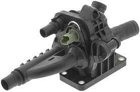 Termostat Peugeot 301 308 508 Partner C-Elysee 1.6 Hdı / 1.6 Bluehdı 1336.Ax