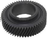  5. Vites Dişlisi   Amarok Z=55 55