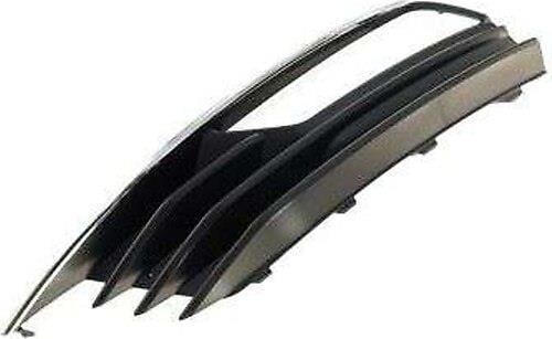  Tampon Izgara Audı A3 Sisli Sol 13-15 8V5807681A