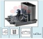 Debriyaj Pedal MüSürü Passat 1.4 Tsı Caxa/1.6 Bse/1.6 Fsı Blf/1.9 Tdı Bkc/2.0 Fsı Blx/2.0 Tdı Bkp